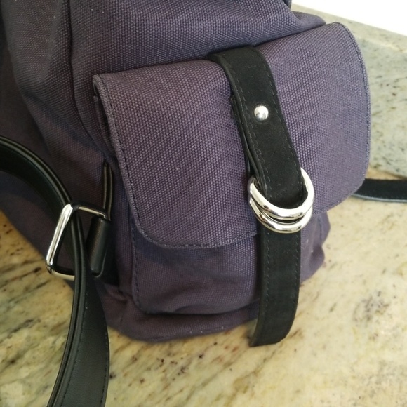 French Connection | Kyle Backpack - Picture 5 of 6